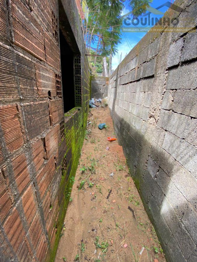 WhatsApp Image 2026-03-11 at 18.57.13 (5).jpeg